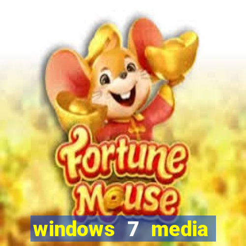 windows 7 media creation tool